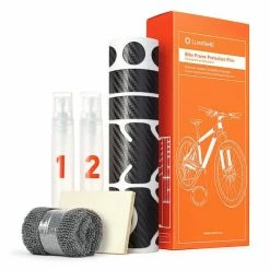 Luxshield - Films De Protection Pour Cadre De Vélo 13 Luxshield - Films De Protection Pour Cadre De Vélo -Promos Vélo Électrique Magasin luxshield films protection cadre velo 1 3840x2160