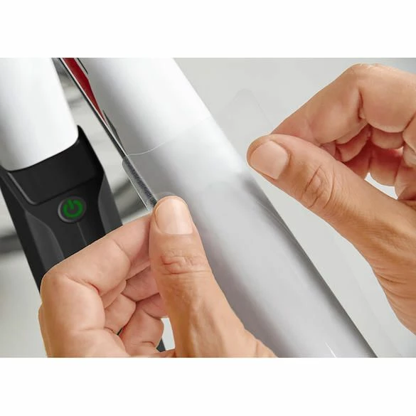 Luxshield - Films De Protection Pour Cadre De Vélo électrique 7 Luxshield - Films De Protection Pour Cadre De Vélo électrique – Image 5