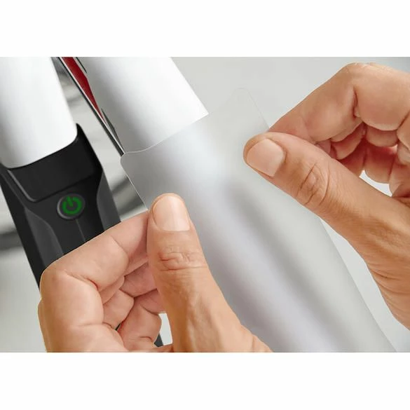 Luxshield - Films De Protection Pour Cadre De Vélo électrique 8 Luxshield - Films De Protection Pour Cadre De Vélo électrique – Image 6