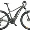 KTM Macina Ride 591 - 2022 -Promos Vélo Électrique Magasin macina ride 591 3840x2160