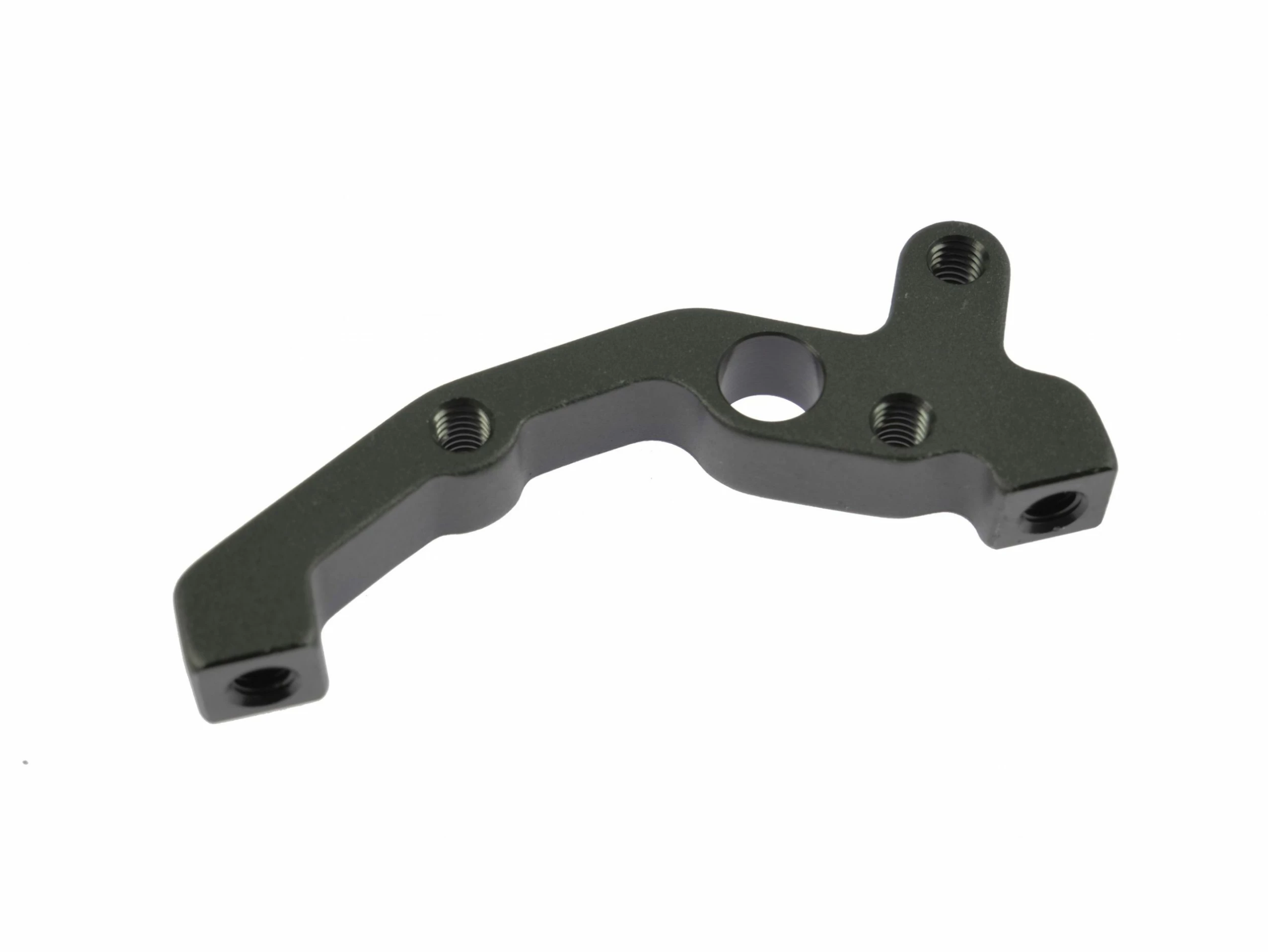 Magura / Bosch EBike - Adaptateur De Frein à Disque QM 41 Pour Capteur ABS 4 Magura / Bosch EBike - Adaptateur De Frein à Disque QM 41 Pour Capteur ABS – Image 2