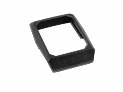 Magura / Bosch EBike - Adaptateur De Frein à Disque QM 41 Pour Capteur ABS 7 Magura / Bosch EBike - Adaptateur De Frein à Disque QM 41 Pour Capteur ABS -Promos Vélo Électrique Magasin magura bosch ebike adaptateur de frein a disque qm 41 pour 4069 3840x2160