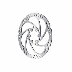 Magura - Disque De Frein Storm HC, 6 Trous, 180/160/203 Mm