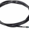 Magura - Durite De Frein Disctube 2500 Mm Avec Raccord à 0° -Promos Vélo Électrique Magasin magura durite frein 2500 mm raccord zero degres 3840x2160