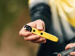 Magura / Wolf Tooth - Multitool VTT -Promos Vélo Électrique Magasin magura wolf tooth multitool 2 3840x2160