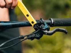 Magura / Wolf Tooth - Multitool VTT -Promos Vélo Électrique Magasin magura wolf tooth multitool 4 3840x2160