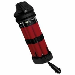 Mahle - Range Extender X35 (Power Bank) 208 Wh -Promos Vélo Électrique Magasin mahle range extender x35 208 wh 1 3840x2160