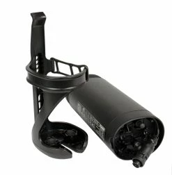 Mahle - Range Extender X35 (Power Bank) 208 Wh -Promos Vélo Électrique Magasin mahle x35 range extender cable 3840x2160