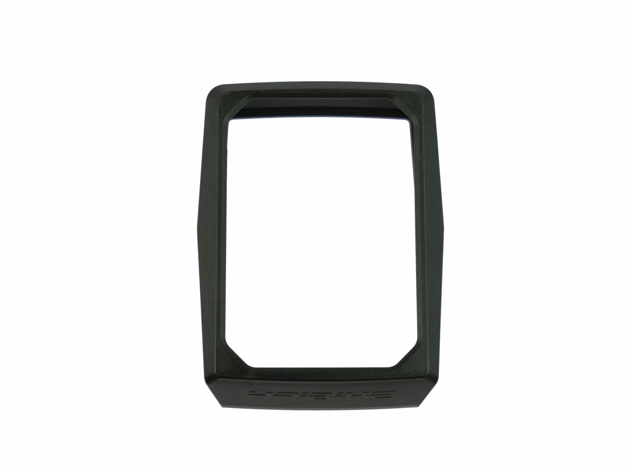 MH Cover - Protection Pour écran Haibike FlyOn 4 MH Cover - Protection Pour écran Haibike FlyOn – Image 2