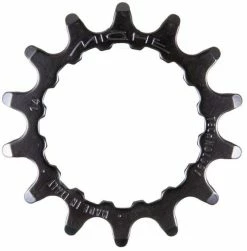 Miche - Pignon Pour Moteur Bosch Gen2