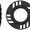 Miranda - Pignon Bosch Gen.2 (Fatbikes - Offset 8,65 Mm) 2 Miranda - Pignon Bosch Gen.2 (Fatbikes - Offset 8,65 Mm) -Promos Vélo Électrique Magasin miranda pignon bosch gen2 fatbikes offset 8 65 mm 3840x2160