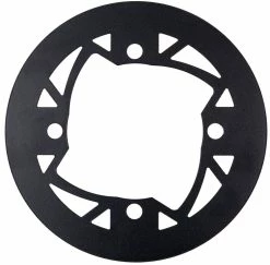 Miranda - Protège-plateau Pour Vélo électrique 6 Miranda - Protège-plateau Pour Vélo électrique -Promos Vélo Électrique Magasin miranda protege plateau velo electrique 1 3840x2160