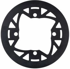 Miranda - Protège-plateau Pour Vélo électrique 7 Miranda - Protège-plateau Pour Vélo électrique -Promos Vélo Électrique Magasin miranda protege plateau velo electrique 2 3840x2160