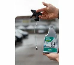 Motorex - Bike Clean - Nettoyant Pour Vélo -Promos Vélo Électrique Magasin motorex bike clean nettoyant pour velo detail 2 3840x2160
