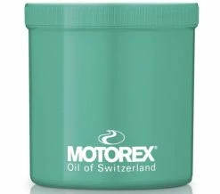 Motorex - Bike Grease - Graisse Vélo Lubrifiante -Promos Vélo Électrique Magasin motorex bike grease graisse velo lubrifiante detail 1 3840x2160