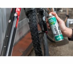 Motorex - Bike Shine - Spray D’entretien Et De Finition 5 Motorex - Bike Shine - Spray D’entretien Et De Finition -Promos Vélo Électrique Magasin motorex bike shine 1 3840x2160