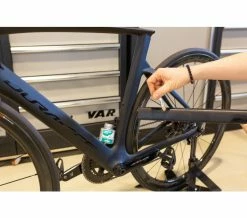 Motorex - Carbon Paste - Pâte De Montage -Promos Vélo Électrique Magasin motorex carbon paste pate de montage 3 3840x2160