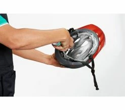 Motorex - Helmet Care Spray - Mousse Nettoyante Pour Casque Vélo 6 Motorex - Helmet Care Spray - Mousse Nettoyante Pour Casque Vélo -Promos Vélo Électrique Magasin motorex helmet care spray mousse casque velo detail 1 3840x2160