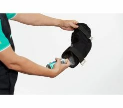 Motorex - Helmet Care Spray - Mousse Nettoyante Pour Casque Vélo 7 Motorex - Helmet Care Spray - Mousse Nettoyante Pour Casque Vélo -Promos Vélo Électrique Magasin motorex helmet care spray mousse casque velo detail 2 3840x2160