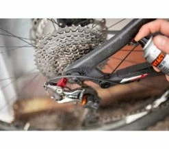 Motorex - Intact MX 50 - Spray Universel -Promos Vélo Électrique Magasin motorex intact mx 50 2 3840x2160