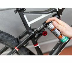 Motorex - Intact MX 50 - Spray Universel -Promos Vélo Électrique Magasin motorex intact mx 50 3 3840x2160