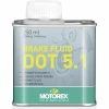 Motorex - Liquide De Frein Dot 5.1 2 Motorex - Liquide De Frein Dot 5.1 -Promos Vélo Électrique Magasin motorex liquide de frein dot 5 1 3840x2160