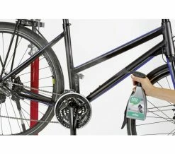 Motorex - Quick Clean - Nettoyant Vélo -Promos Vélo Électrique Magasin motorex quick clean nettoyant velo detail 2 3840x2160