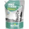 Motorex - Recharge 2L Pour Nettoyant Vélo Bike Clean -Promos Vélo Électrique Magasin motorex recharge 2l nettoyant velo bike clean 3840x2160