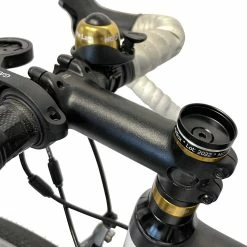 NC-17 - Connect AirBox - Support Vélo Pour Apple Airtag 7 NC-17 - Connect AirBox - Support Vélo Pour Apple Airtag -Promos Vélo Électrique Magasin nc 17 connect airbox 1 3840x2160