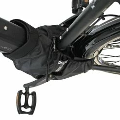 NC-17 Connect - Housse De Protection Moteur Motor Cover 3.0 -Promos Vélo Électrique Magasin nc 17 connect housse de protection moteur central 3 0 2 3840x2160