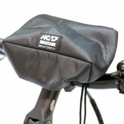 NC-17 Connect - Housse De Protection Pour écran 9 NC-17 Connect - Housse De Protection Pour écran -Promos Vélo Électrique Magasin nc 17 connect housse de protection pour ecran 356390 2986 3840x2160