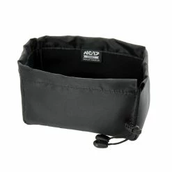 NC-17 Connect - Housse De Protection Pour écran 7 NC-17 Connect - Housse De Protection Pour écran -Promos Vélo Électrique Magasin nc 17 connect housse de protection pour ecran 361069 2986 3840x2160