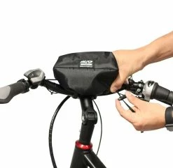 NC-17 Connect - Housse De Protection Pour écran 8 NC-17 Connect - Housse De Protection Pour écran -Promos Vélo Électrique Magasin nc 17 connect housse de protection pour ecran montage 3840x2160