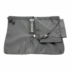 NC-17 Connect - Housse De Protection Pour Moteur Central -Promos Vélo Électrique Magasin nc 17 connect housse de protection pour moteur central interieur 3840x2160