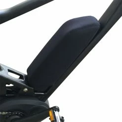 NC-17 - Protection Néoprène Pour Batterie De Cadre Yamaha 7 NC-17 - Protection Néoprène Pour Batterie De Cadre Yamaha -Promos Vélo Électrique Magasin nc 17 protection neoprene pour batterie de cadre yamaha 2982LxUutfTaFzSaq 3840x2160