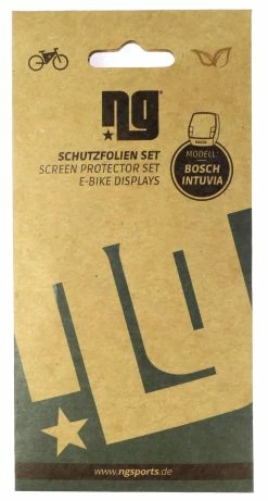 NG Sports - Films De Protection Pour écran Bosch Nyon Ou Intuvia -Promos Vélo Électrique Magasin ng sports films de protection pour ecran bosch nyon ou intuvia 8111 3840x2160