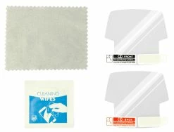 NG Sports - Films De Protection Pour écran Bosch Nyon Ou Intuvia -Promos Vélo Électrique Magasin ng sports films de protection pour ordinateur de bord 3840x2160