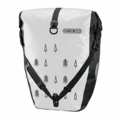 Ortlieb - Sacoche Vélo Porte-bagages Back-Roller Design -Promos Vélo Électrique Magasin ortlieb sacoche back roller design 4 3840x2160