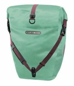 Ortlieb - Sacoche Vélo Porte-bagages Back-Roller Design -Promos Vélo Électrique Magasin ortlieb sacoche back roller design 5 3840x2160