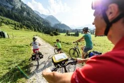 Ortlieb - Sacoche De Guidon Ultimate Six Classic 5L 11 Ortlieb - Sacoche De Guidon Ultimate Six Classic 5L -Promos Vélo Électrique Magasin ortlieb sacoche guidon ultimate sic classic 5 l 12 3840x2160