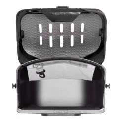 Ortlieb - Sacoche De Guidon Ultimate Six Classic 5L 10 Ortlieb - Sacoche De Guidon Ultimate Six Classic 5L -Promos Vélo Électrique Magasin ortlieb sacoche guidon ultimate sic classic 5 l 2 3840x2160