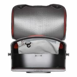 Ortlieb - Sacoche De Guidon Ultimate Six Classic 7L 13 Ortlieb - Sacoche De Guidon Ultimate Six Classic 7L -Promos Vélo Électrique Magasin ortlieb sacoche guidon ultimate six classic 7 l 5 3840x2160