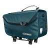 Ortlieb - Sacoche De Porte-bagages E-Trunk -Promos Vélo Électrique Magasin ortlieb sacoche porte bagages e trunk 3840x2160