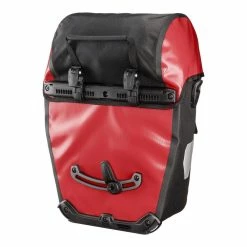Ortlieb - Sacoches De Porte-bagages Bike-Packer Classic 9 Ortlieb - Sacoches De Porte-bagages Bike-Packer Classic -Promos Vélo Électrique Magasin ortlieb sacoches porte bagages bike packer classic 3 3840x2160