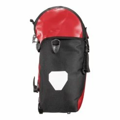 Ortlieb - Sacoches De Porte-bagages Bike-Packer Classic 12 Ortlieb - Sacoches De Porte-bagages Bike-Packer Classic -Promos Vélo Électrique Magasin ortlieb sacoches porte bagages bike packer classic 6 3840x2160