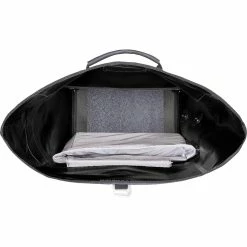 Ortlieb - Vario PS - Sacoche Vélo Convertible En Sac à Dos 26L -Promos Vélo Électrique Magasin ortlieb vario ps 5 3840x2160