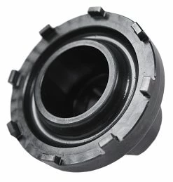 Elektrofahrrad24 Outil Pour Bague De Verrouillage Moteur Bosch Active (2014-2017) Performance/CX (2014-2019) -Promos Vélo Électrique Magasin outil spider pour gamme bosch active performance vue arriere 0275009003 3840x2160