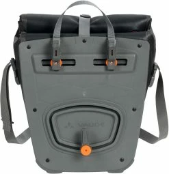 Vaude - Aqua Front - Paire De Sacoches Vélo Pour Roue Avant 11 Vaude - Aqua Front - Paire De Sacoches Vélo Pour Roue Avant -Promos Vélo Électrique Magasin paire de sacoche pour roue avant vaude aqua noir devant 3840x2160