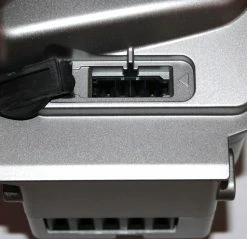 Panasonic - Batterie 12 Ah 36 Volt Next Generation Dès 2014 -Promos Vélo Électrique Magasin panasonic batterie 12 ah 36 volt next generation des 2014 e 2016 001 3840x2160