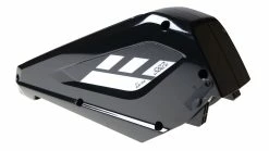 Panasonic - Batterie De Cadre 47V - 12Ah Compatible Flyer/KTM 6 Panasonic - Batterie De Cadre 47V - 12Ah Compatible Flyer/KTM -Promos Vélo Électrique Magasin panasonic batterie de cadre 47v 12ah compatible flyer ktm 3840x2160